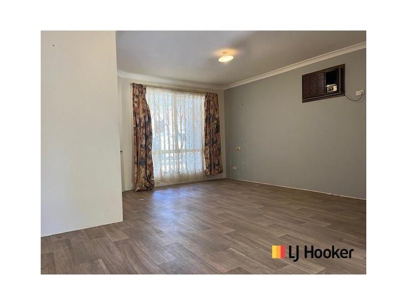 4/20 Hosken Road, Gosnells WA 6110
