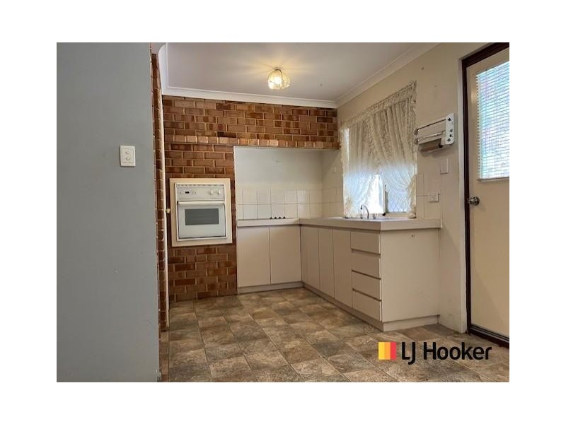 4/20 Hosken Road, Gosnells WA 6110