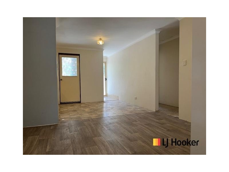 4/20 Hosken Road, Gosnells WA 6110