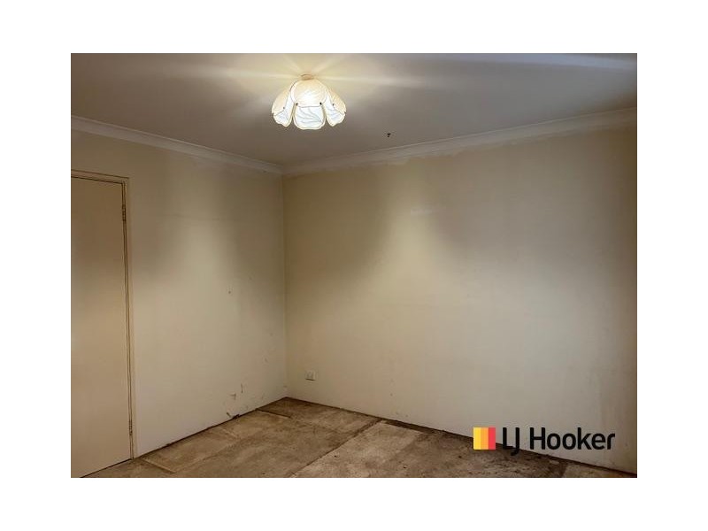 4/20 Hosken Road, Gosnells WA 6110