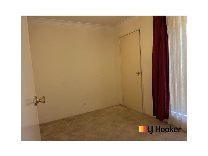 4/20 Hosken Road, Gosnells WA 6110