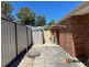 4/20 Hosken Road, Gosnells WA 6110