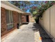 4/20 Hosken Road, Gosnells WA 6110