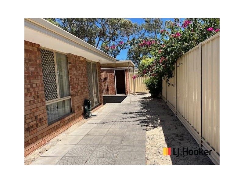 4/20 Hosken Road, Gosnells WA 6110