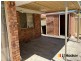 4/20 Hosken Road, Gosnells WA 6110