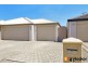 6b Lomond Way, Seville Grove WA 6112