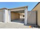 6b Lomond Way, Seville Grove WA 6112