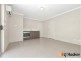 6b Lomond Way, Seville Grove WA 6112
