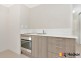 6b Lomond Way, Seville Grove WA 6112