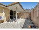 6b Lomond Way, Seville Grove WA 6112