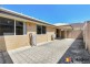 6b Lomond Way, Seville Grove WA 6112