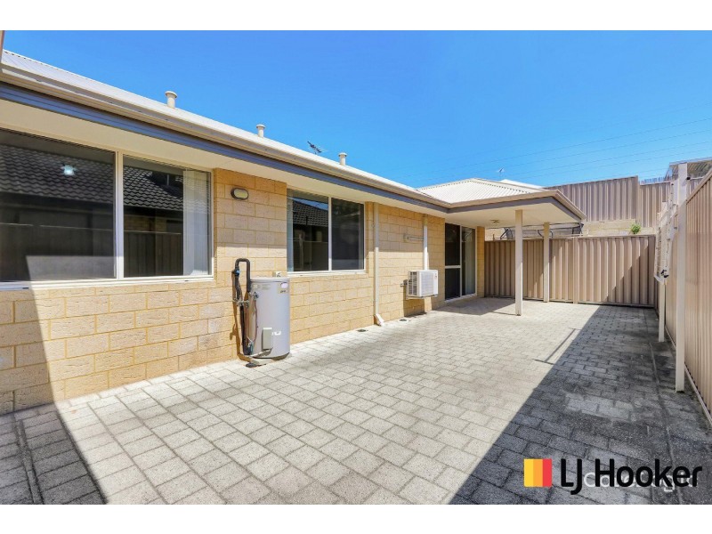 6b Lomond Way, Seville Grove WA 6112