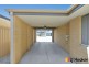 6b Lomond Way, Seville Grove WA 6112