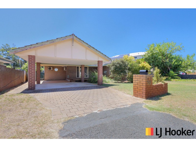 10 Vesta Crescent, Shelley WA 6148