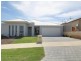 15 Nobilis Street, Beeliar WA 6164