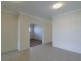 15 Nobilis Street, Beeliar WA 6164