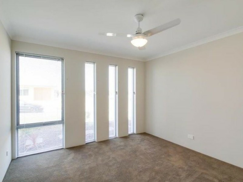 15 Nobilis Street, Beeliar WA 6164