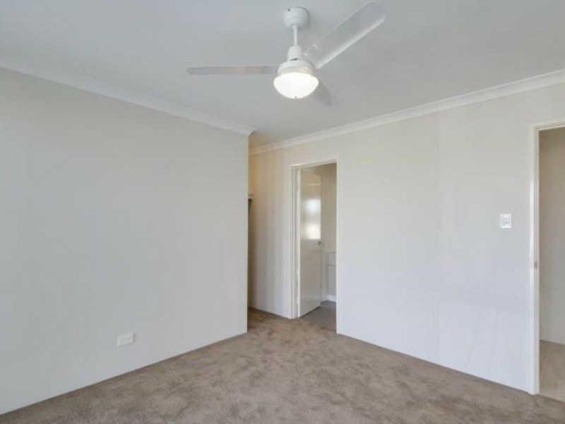15 Nobilis Street, Beeliar WA 6164