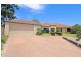178 Glen Iris Drive, Jandakot WA 6164