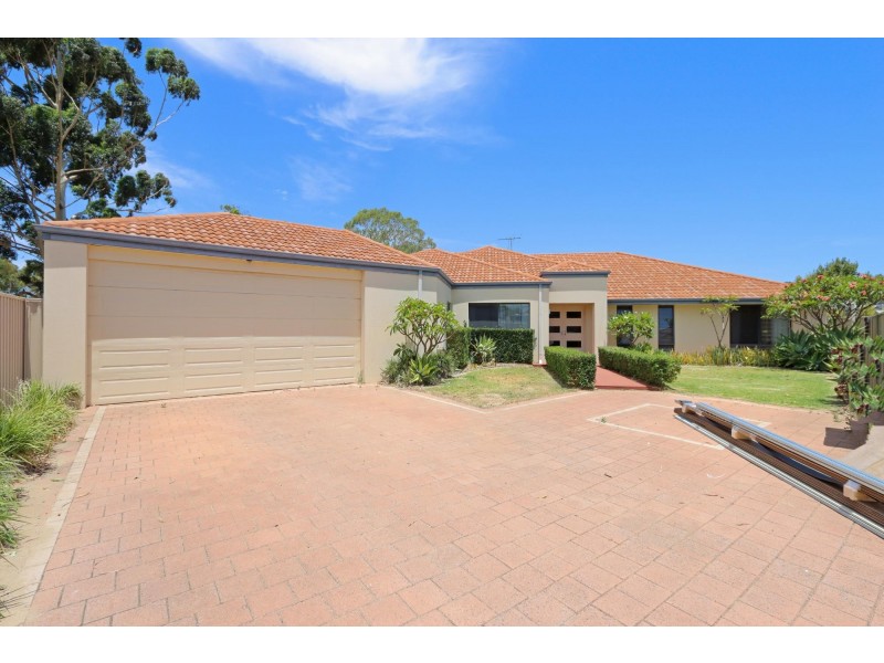 178 Glen Iris Drive, Jandakot WA 6164