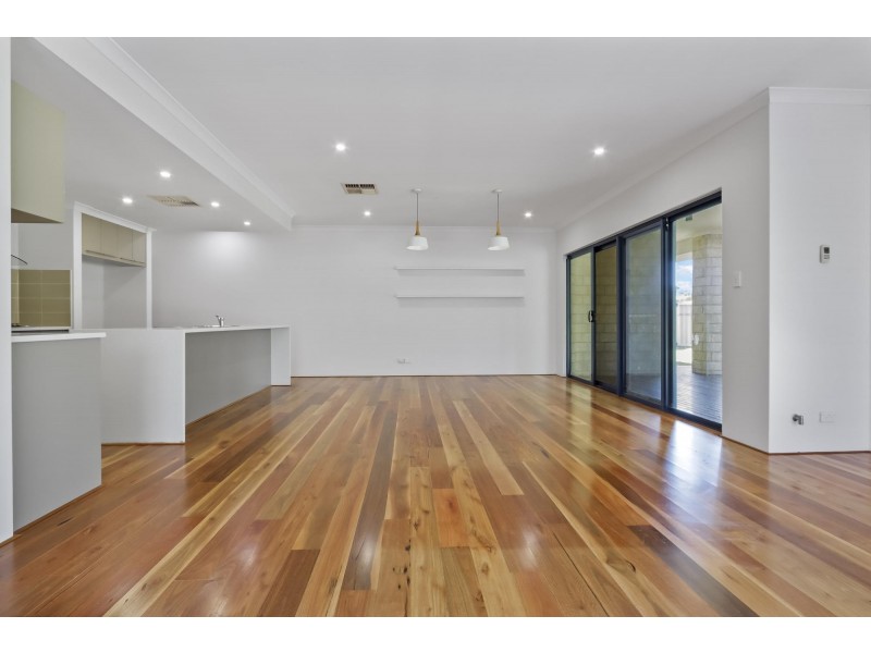 178 Glen Iris Drive, Jandakot WA 6164