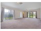178 Glen Iris Drive, Jandakot WA 6164