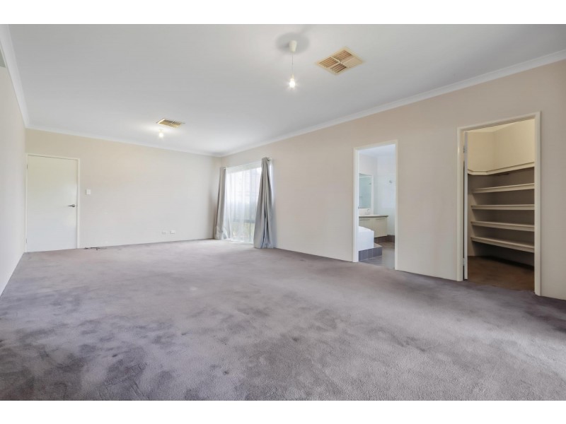 178 Glen Iris Drive, Jandakot WA 6164