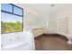 178 Glen Iris Drive, Jandakot WA 6164