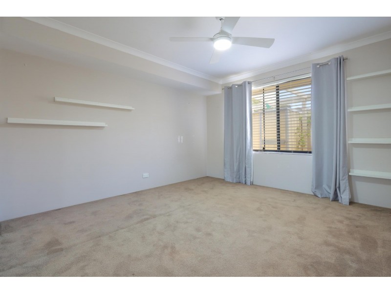 178 Glen Iris Drive, Jandakot WA 6164