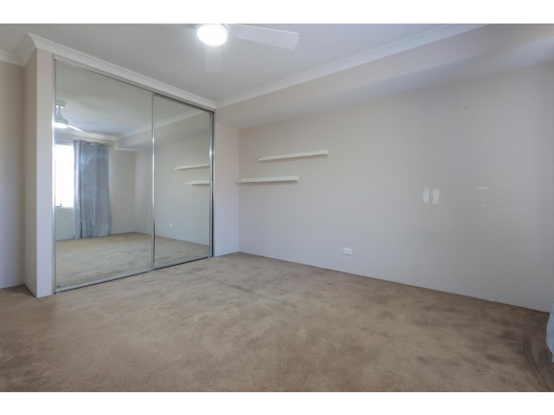 178 Glen Iris Drive, Jandakot WA 6164