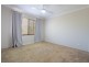 178 Glen Iris Drive, Jandakot WA 6164