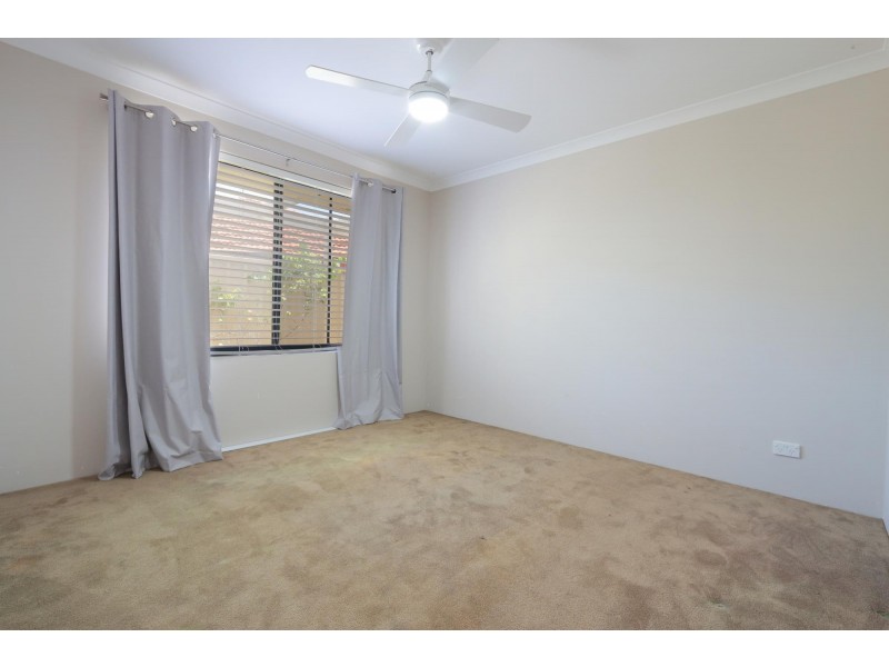 178 Glen Iris Drive, Jandakot WA 6164