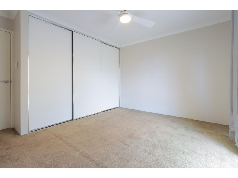 178 Glen Iris Drive, Jandakot WA 6164