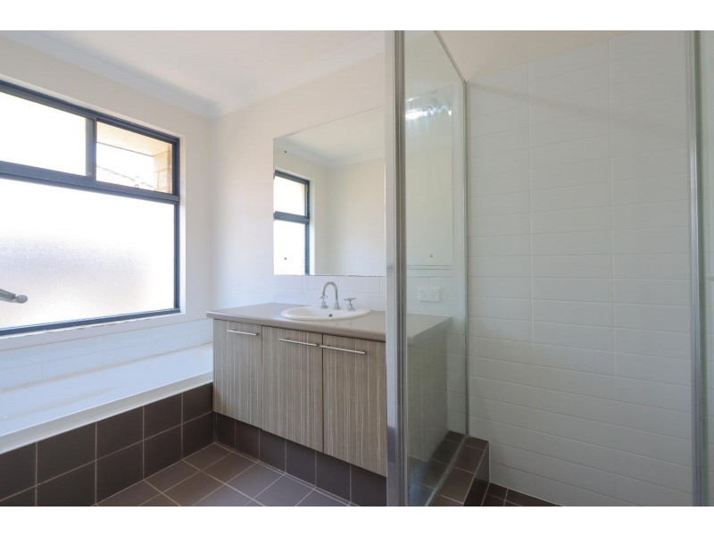 178 Glen Iris Drive, Jandakot WA 6164