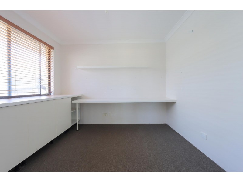 178 Glen Iris Drive, Jandakot WA 6164