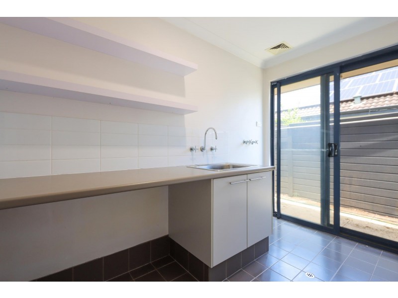 178 Glen Iris Drive, Jandakot WA 6164