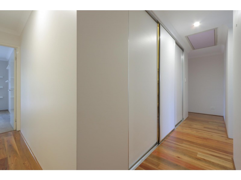 178 Glen Iris Drive, Jandakot WA 6164