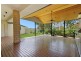 178 Glen Iris Drive, Jandakot WA 6164