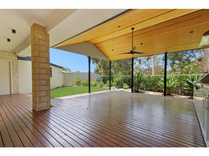 178 Glen Iris Drive, Jandakot WA 6164
