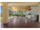 178 Glen Iris Drive, Jandakot WA 6164