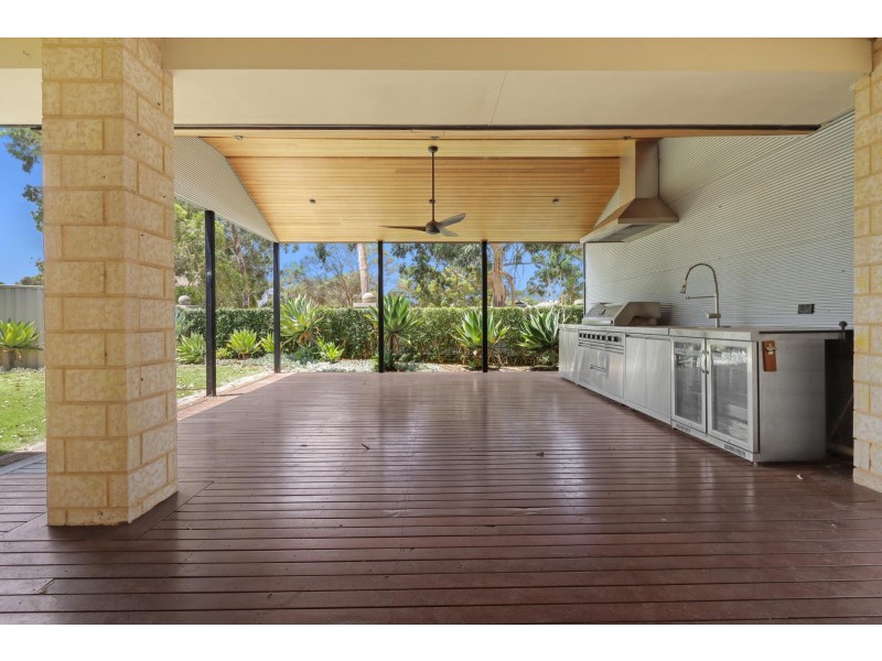 178 Glen Iris Drive, Jandakot WA 6164