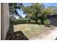 178 Glen Iris Drive, Jandakot WA 6164