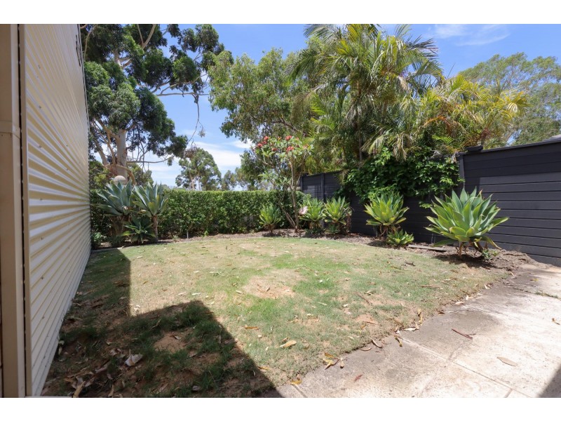178 Glen Iris Drive, Jandakot WA 6164