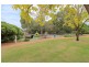 178 Glen Iris Drive, Jandakot WA 6164