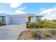 10C Terracina Parkway, Piara Waters WA 6112