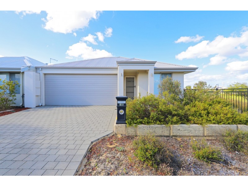 10C Terracina Parkway, Piara Waters WA 6112