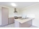 10C Terracina Parkway, Piara Waters WA 6112