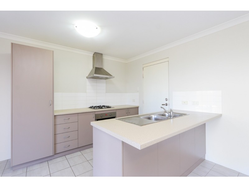 10C Terracina Parkway, Piara Waters WA 6112