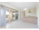 10C Terracina Parkway, Piara Waters WA 6112