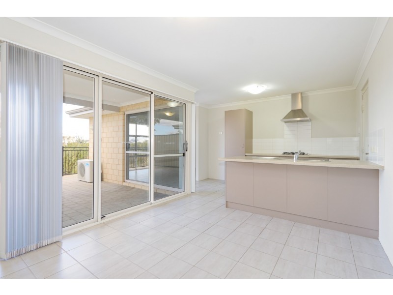 10C Terracina Parkway, Piara Waters WA 6112